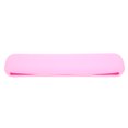 thumbnail image 2 of Soporte para brochas de maquillaje de viaje, soporte para brochas de maquillaje de viaje, bolsa portátil para brochas de maquillaje, bolsa para brochas de maquillaje, calidad superior, 2 of 8