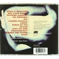 thumbnail image 2 of Stone Temple Pilots - Core - MCD, 2 of 2