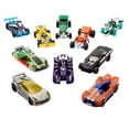 thumbnail image 1 of Boîte de 10 Véhicules Récompense Hot Wheels, 1 of 9