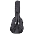 thumbnail image 4 of Funda para Guitarra Clásica Proel Poliéster 600d Bag150c, 4 of 6