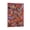 Poster-1, variant on Jackson Pollock Abstract Paintings (55) Wall Art Canvas Poster Wall Art Poster Scroll Canvas Painting Picture Living Room Decor Home 12x18inch(30x45cm)