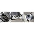 thumbnail image 3 of KarParts360 For Dodge Ram 2500 Headlight Assembly 2006 Driver Side Replaces CH2518115, 3 of 4