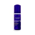 thumbnail image 1 of Espuma limpiadora L'Occitane Immortelle Precious para todo tipo de piel, 1 of 3