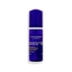 thumbnail image 1 of Espuma limpiadora L'Occitane Immortelle Precious para todo tipo de piel, 1 of 3