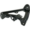 thumbnail image 2 of For 2018-2023 Odyssey Fender Support Left Steel HO1244107 60263THRA00ZZ, 2 of 5
