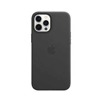 Apple, iPhone 17 Pro TechWoven Case with MagSafe, Black - Walmart.com