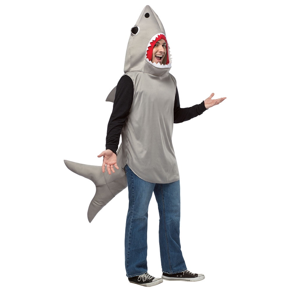 Halloween Fancy-Dress Costume for Adult 