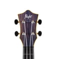 thumbnail image 3 of Ukulele soprano Flight Tus 40 M con funda, 3 of 3