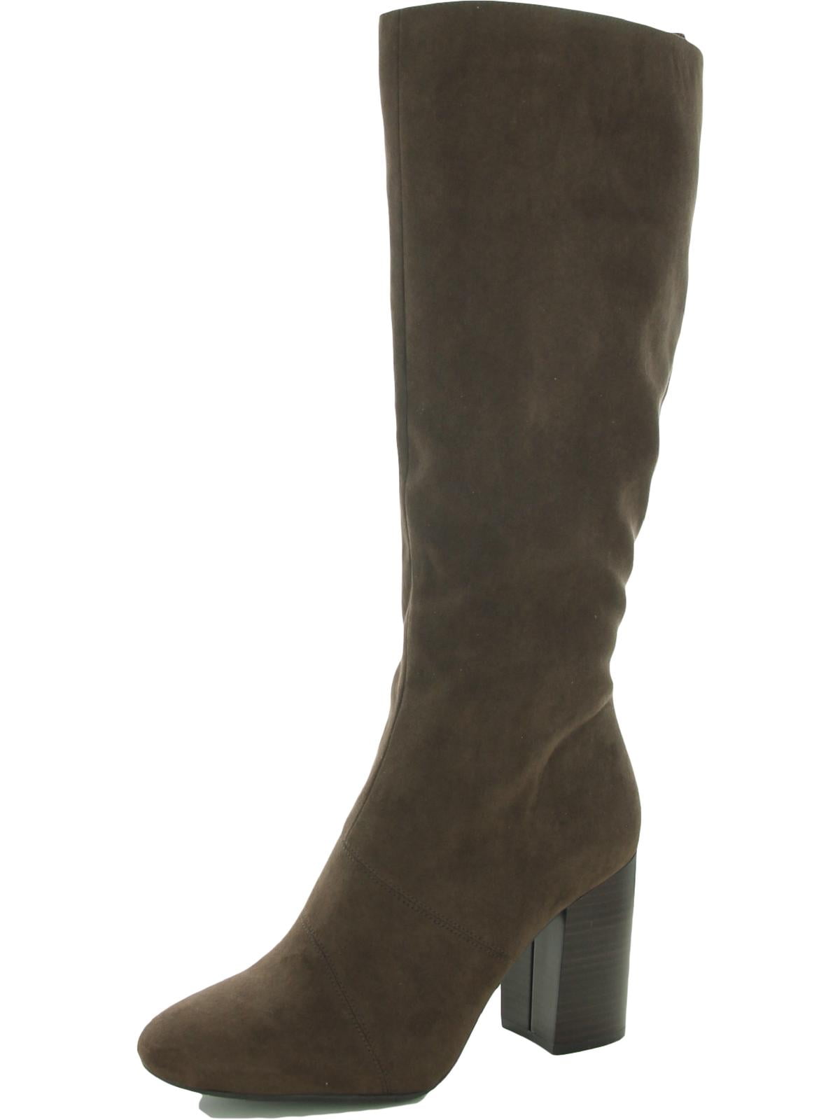 Kenneth Cole Reaction Womens Corey Tall 