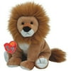 ty midas - lion