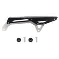 thumbnail image 1 of Motorcycle Sprocket Chain Guard Cover For Suzuki VStrom 650 650XT, 1 of 4