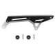 thumbnail image 1 of Motorcycle Sprocket Chain Guard Cover For Suzuki VStrom 650 650XT, 1 of 4