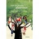 thumbnail image 1 of Libro Con Los Brazos Abiertos Tapa Dura, Autor Por Asignar, Editorial Kalndraka, 1 of 2