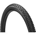 thumbnail image 1 of Neumático de Repuesto para Bicicleta, pomos de Alta tracción, construcción de abalorio de Acero,  Piezas de Repuesto, 1 of 2