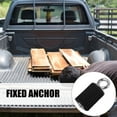 thumbnail image 4 of unbranded Accesorio Para De Fijación Para Atv Con De Cuerda Segura, 4 of 8