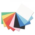 thumbnail image 3 of Tru-Ray Construction Paper, Sky Blue (50 Sheets), 3 of 4