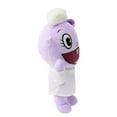 thumbnail image 3 of Jouet en Peluche Happy Tree Friends Poupée Flippy Mignonne Cadeau des Fêtes, 3 of 4