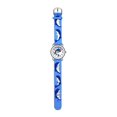 thumbnail image 4 of TIHLMK Watch for Youngster Cute Cartoon Pattern Watches Youngster Quartz Analog Wrist Watch Gift, 4 of 4