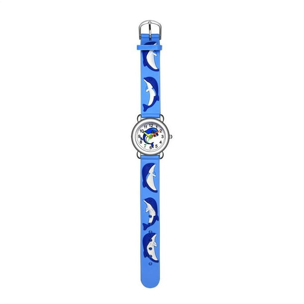 Children's watches canada hotsell