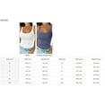 thumbnail image 2 of Sherrylily Women Tank Top Sexy Ribbed Camisole Workout Tees, 2 of 2