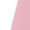 Pinks, variant on Lace Camisole Tank Top with Built in Bra Spaghetti Strap Double Lined Slim Fit Going out Camisole Shirts