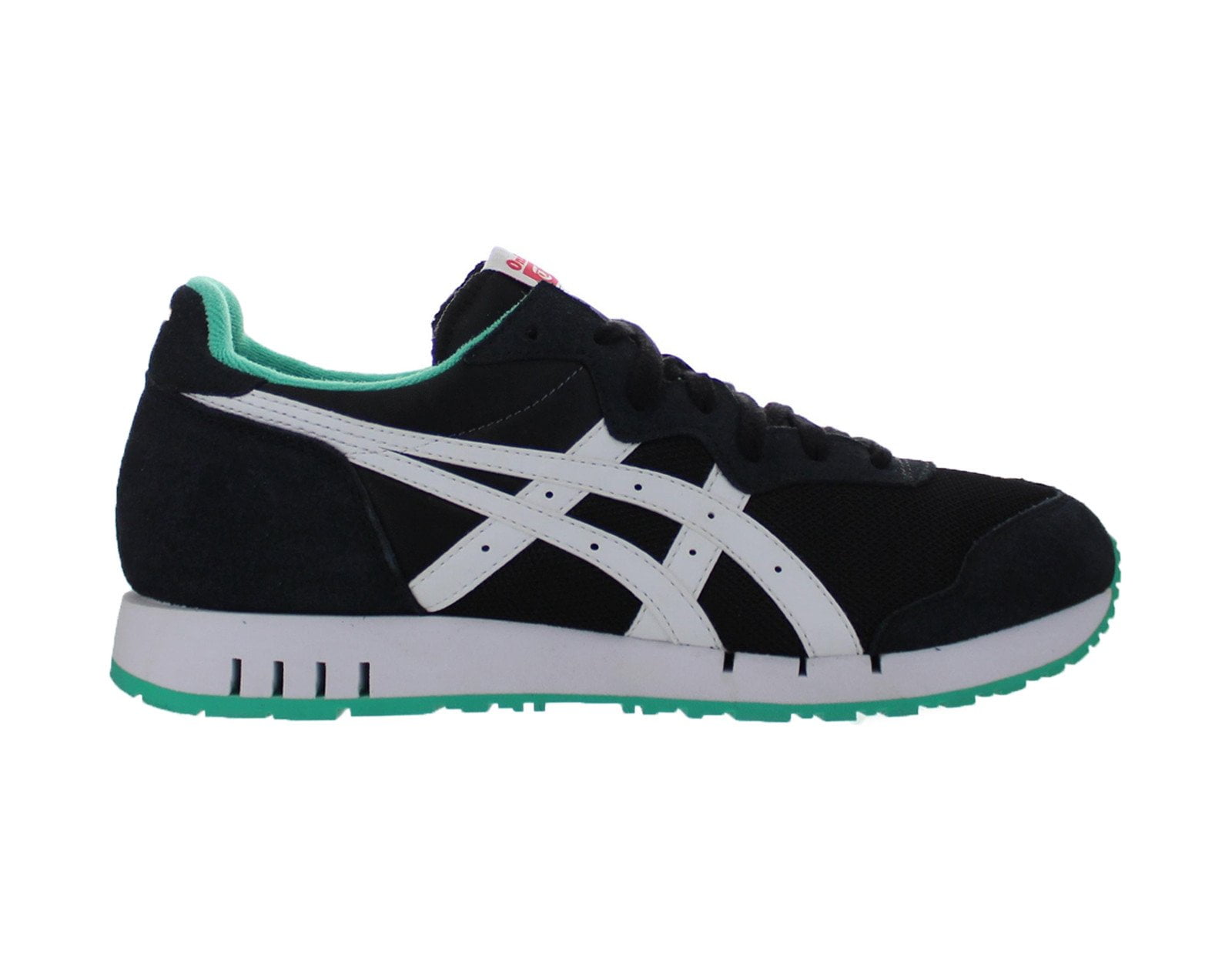 onitsuka tiger junior 2016