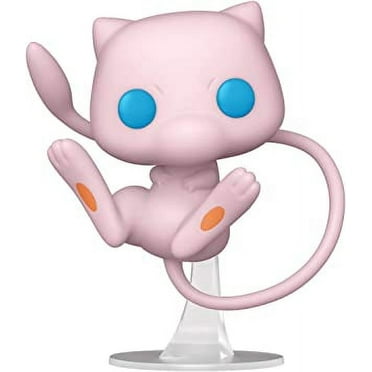 Funko Collectible 14 Years & Up Pop Bobblehead, Multicolor, 0.3 lb
