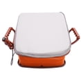 thumbnail image 6 of Portable Seat Lift for Elderly, Pregnant Women, and Patients with Limited Mobility, Ergonomic, Durable, and Easy to Use, 6 of 10