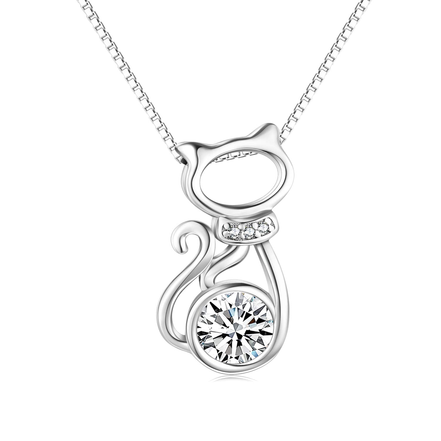 Aoboco jewellery online