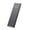 A, variant on M.2 NVMe SSD Enclosure USB C External Solid State Drive Case Tool Free Portable Aluminum for M Key B+M Key