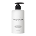 thumbnail image 1 of Bodyography Acondicionador de Spa, Acondicionador para Cabello, 10 oz, 1 of 1
