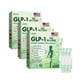 thumbnail image 1 of Solución oral para adelgazar, restaurar las curvas corporales y adiós a la grasa corporal (paquete de 7), 1 of 5