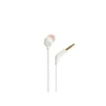 thumbnail image 4 of JBL Tune 110 Headphone, 4 of 5