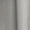 Silver, variant on BrylaneHome BH Studio Sheer Voile Grommet Panel