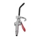 thumbnail image 4 of Pistola de soplado de polvo con boquilla larga, herramienta de limpieza de chatarra de alta presión con conector en T para manguera de aire, 4 of 14