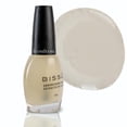 thumbnail image 2 of Endurecedor con Ajo Bissú Original Esmalte De Uñas, 2 of 5