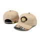 thumbnail image 1 of Sombrero De BURBERRY Mujer Primavera Verano Británico A Cuadros TB Gorra De Béisbol Calle Moda Casual Versión Coreana Sol, 1 of 4
