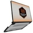 thumbnail image 2 of Keyscaper Houston Dynamo FC Linen MacBook Case, 2 of 7