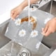 thumbnail image 4 of Revestimiento para estantes, superficie antideslizante, uso versátil para áreas de cocina y baño, 4 of 5