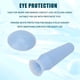 thumbnail image 3 of Herramienta Para Quitar Lentes De Contacto Suaves, Herramienta De Inserción Para Quitar Lentes De Contacto, Protección Para Los Ojos, 2 Pares Para Evitar Caídas, Superficies, 3 of 7