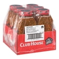 thumbnail image 2 of La Grille Barbeque Brazilian Spice | 640G/Unit, 6 Units/Case, 2 of 3
