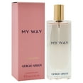 thumbnail image 3 of Giorgio Armani My Way , 0.5 oz EDP Spray, 3 of 6