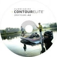 thumbnail image 2 of Contour Elite, 2 of 2