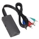 thumbnail image 1 of Convertidor De Interfaz Multimedia HD, Compatible Con 1080P YPbPr A Adaptador De Interfaz Multimedia HD Mini Digital Para HDTV, 1 of 7