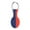 Keychains B, variant on Keychains Keyring Key Chain Ring for Home Car Keys,Clearance Keychains Rings for Keys for Men Women for Car,Protective Anti-Lost Cover with Buckle for Keychains,As Shown