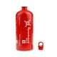 thumbnail image 4 of 4pcs 1500ML Botella de Aluminio Perfecl Portátil Estufa de Camping al Gas Color Rojo, 4 of 7