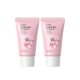 thumbnail image 1 of Protector solar New Cover Hidrating SPF 50 Japanese Sakura 60 ml x 2, 1 of 7