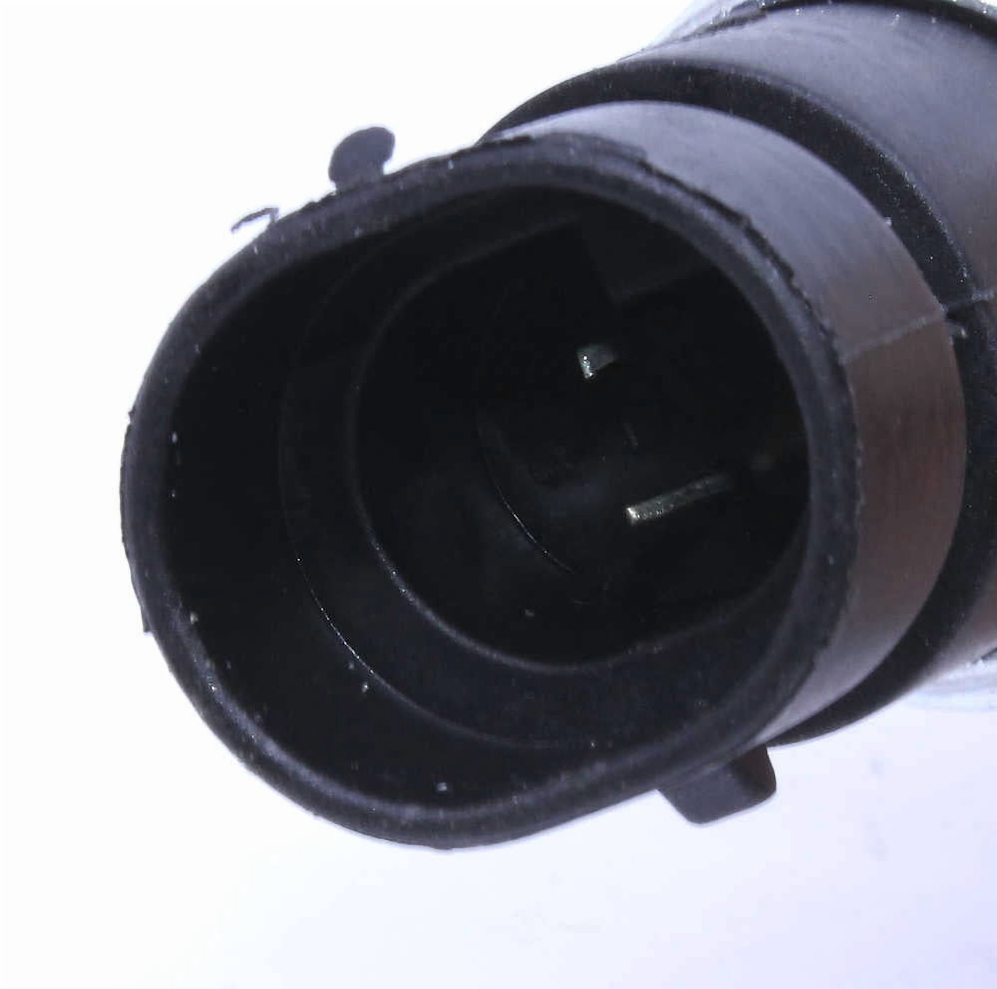United Automotive Engine Products OPS-176 Engine Oil Pressure Sensor