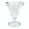 thumbnail image 2 of Copa para Mariscos Crisa 205 ml, 2 of 3