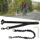 thumbnail image 2 of Correa de bicicleta para perros Sunnimix Correa de bicicleta para perros, 2 of 8